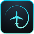 Icône du programme : Mentour Aviation