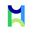 Ikona programu: Paysera Tickets