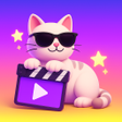 Icon des Programms: Luukme