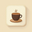 Icono de programa: Daily Brew