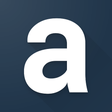 Icon des Programms: aRank - Best Alexa Rank C…