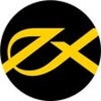 Ikona programu: Exness