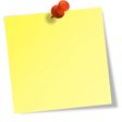 Icon of program: Stickies