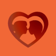 Icon of program: ThaiFlirting - Thai Datin…