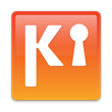 Icon des Programms: Samsung Kies