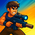 程序图标: Tappy Shots - Fast Reflex…