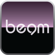 プログラムのアイコン: Beam Smart Remote