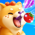 Icon des Programms: Feed My AI Dog