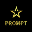 Icona del programma: Prompts for Geminii Photo