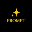 プログラムのアイコン: Prompts for G…