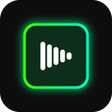 Icon des Programms: VideH…
