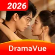 Icon des Programms: DramaVue Short Drama