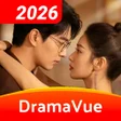 程序图标: DramaVue Short Drama