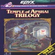 Ikona programu: Temple of…