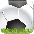 Icon des Programms: Football Craft ( Soccer )