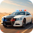 Icono de programa: Police Arrest simulator
