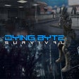 Ikona programu: Dying Byte Survival