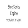 Icon des Programms: SteelSeries Engine versio…
