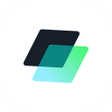 Ikona programu: Mico - Widget  Wallpaper