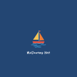 プログラムのアイコン: MidJourneyAi: Guide App