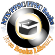 程序图标: Free Books Library : All …