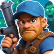Icon des Programms: Outpost Z