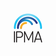 Icon des Programms: Avisos@IPMA