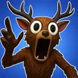 Icon of program: Evil Waltz Magic Scary Ga…