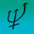 Icona del programma: Vio Horoscope