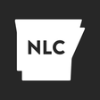 程序图标: NLC