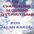 Icône du programme : Evangelho Segundo Espirit…