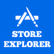 Icon des Programms: Store Explorer