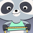 プログラムのアイコン: WeightBuddy: Calorie Trac…