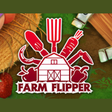 Ikona programu: House Flipper - Farm DLC