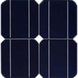 程序图标: Renewable Energy Calculat…