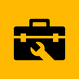 Icon of program: Jungheinrich Call4Service