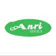 Icon of program: Anri Shoes Cempaka Mas