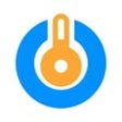 Icon des Programms: PassFab 4WinKey