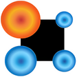 Icon des Programms: MagnetSVN Personal (32bit…