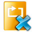 Icono de programa: Dupe Eliminator for iTune…