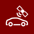 Icon des Programms: GPS Tracker