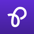 Icon des Programms: Purpl Discounts