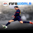 Icon des Programms: FIFA World