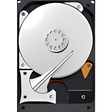 Icono de programa: Easy Disk Drive Repair