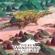 Icon des Programms: The Wandering Village