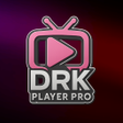 Icon des Programms: DRK Player Pro