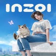 Icône du programme : Inzo…