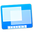 Ikona programu: Re:Desktop
