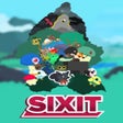 Icon des Programms: Sixit