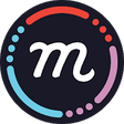 Icon of program: mCent Browser - Recharge …